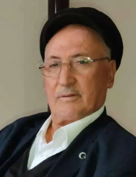 blgn1976948_n.jpg