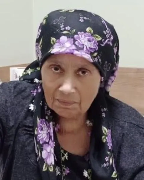 saraç696704818915186_n.jpg