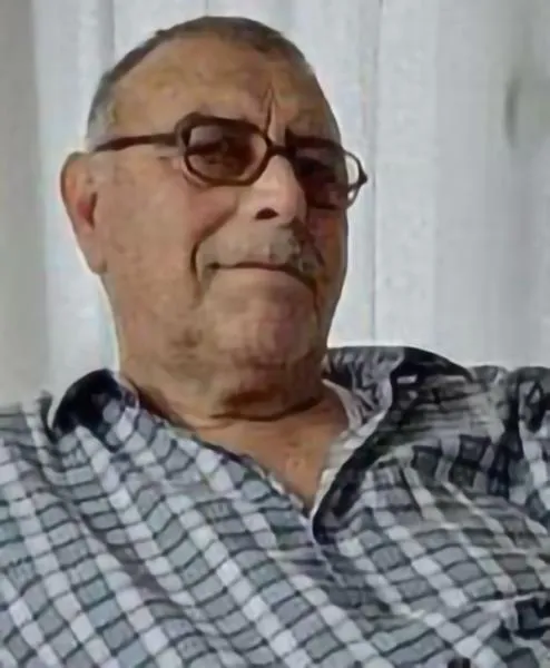 karayanık125060780020156_n.jpg