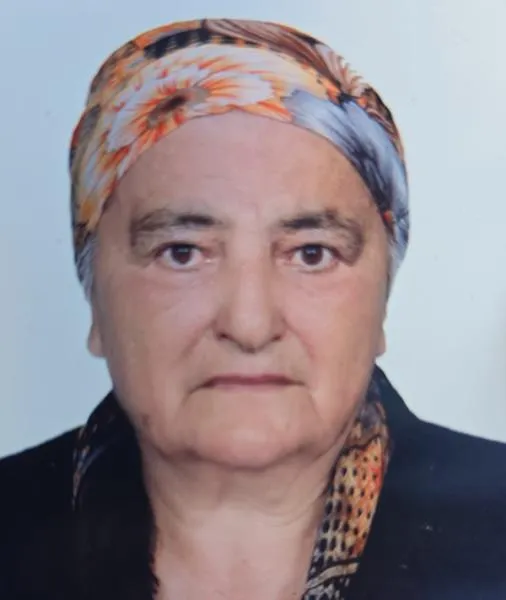 süz206050442916_n_copy.jpg