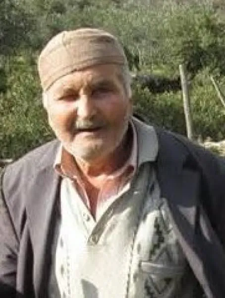 tosun662.jpg