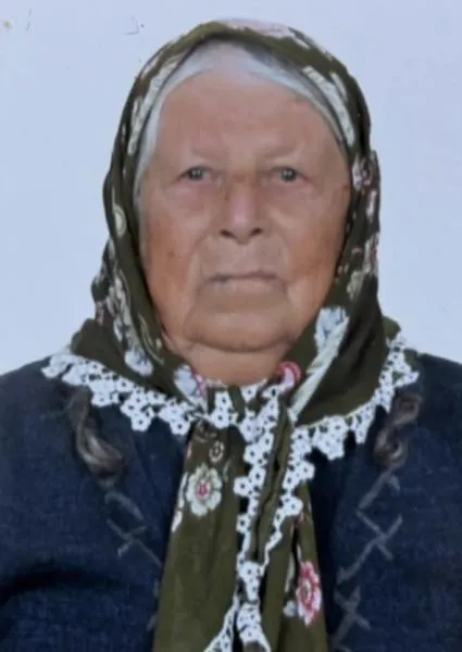 koyuncu29898770_n.jpg