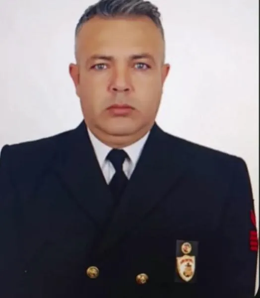 kardeş05885_n.jpg
