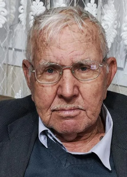 önal901425761_n.jpg