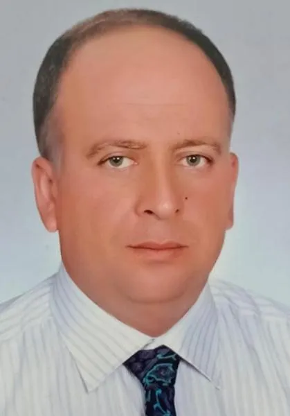 taşar1257_n.jpg