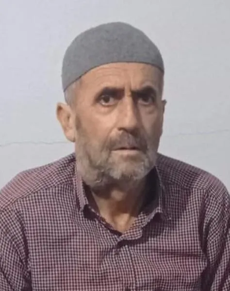 gürbudak822473795634_n.jpg