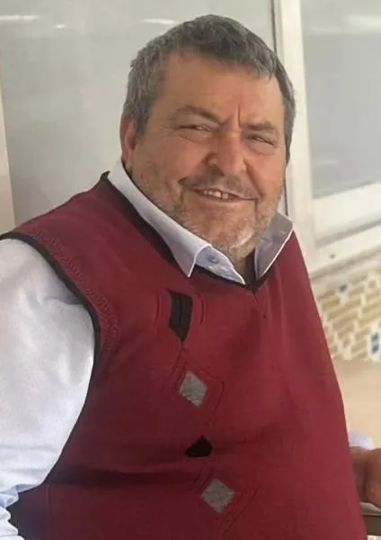 katpoğlu667746721252_n.jpg
