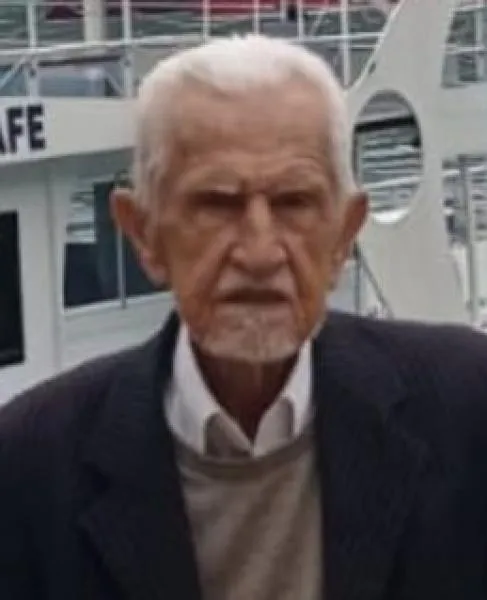 topak3553218007161091_n.jpg