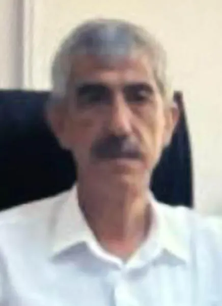 öktem70600727_n.jpg