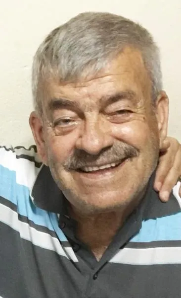 gülhan9666736957995_n_copy.jpg