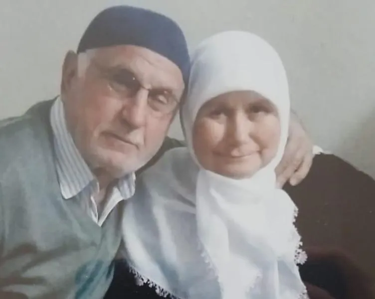 keskin99159.jpg