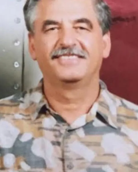 uzun935002825844_n.jpg