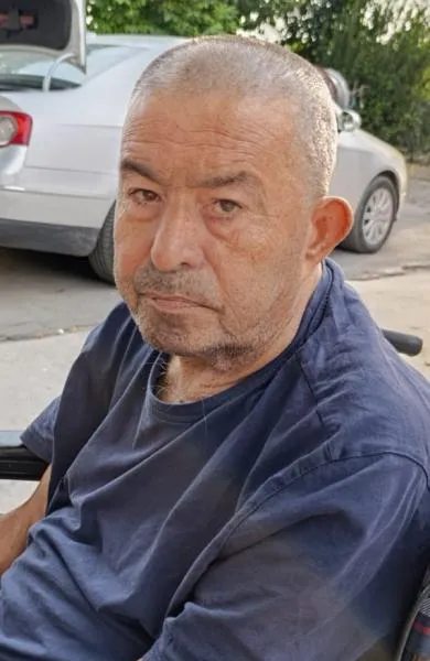 altınışık9429666_n.jpg