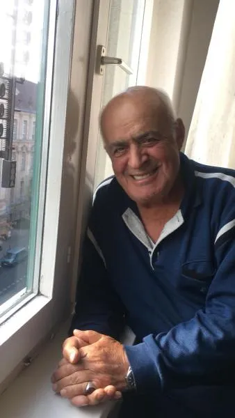 süleyman_yeşil61963303005_n.jpg