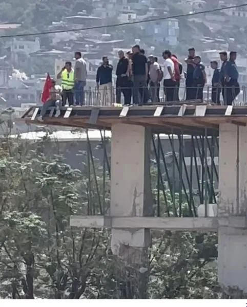 klonıntısı.JPG