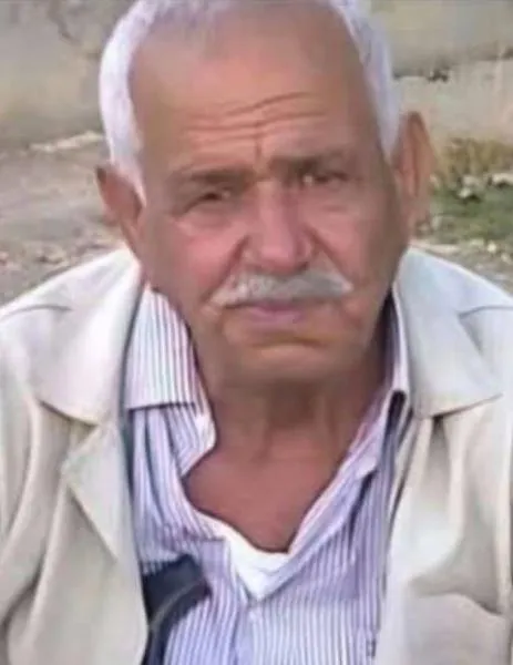 gülle4852968_n.jpg
