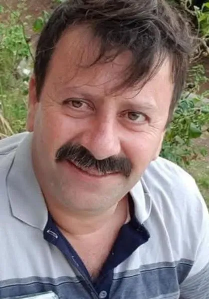 kültekin61479jpeg.jpg