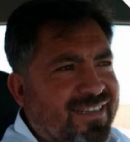 reyhanlı.png