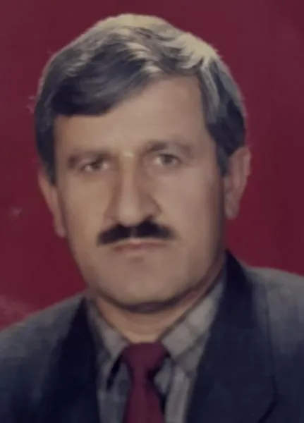 elaldı447065540114147_n.jpg