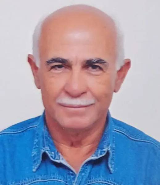 köse78159300_n.jpg