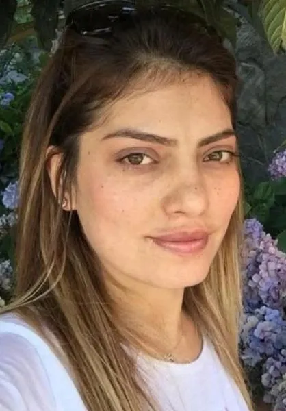 ırmak1802786_n.jpg