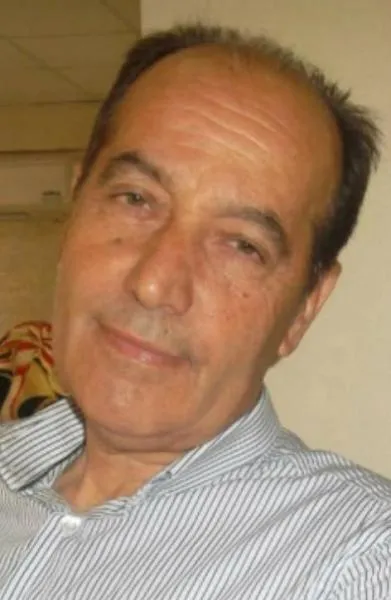yavuz88694338_n.jpg