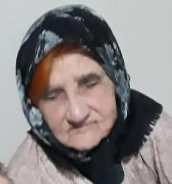 güvenç423355093469_n.jpg