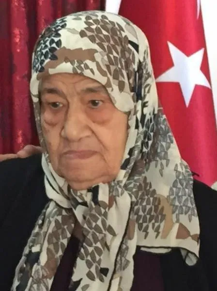 49194iğde.jpg