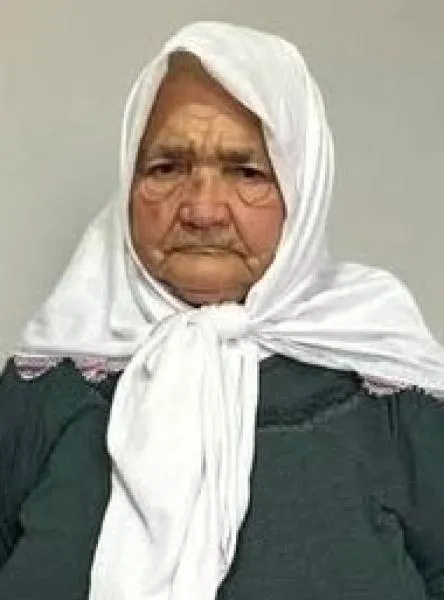 keskin65816293380_n.jpg