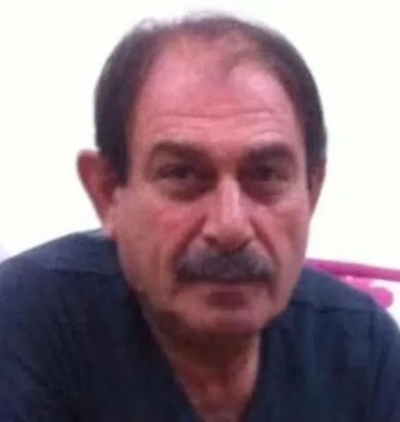 yter5943217.jpg
