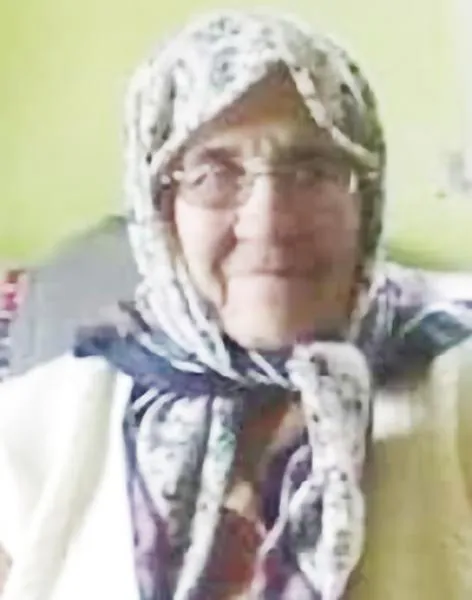 aydın709312803_n.jpg
