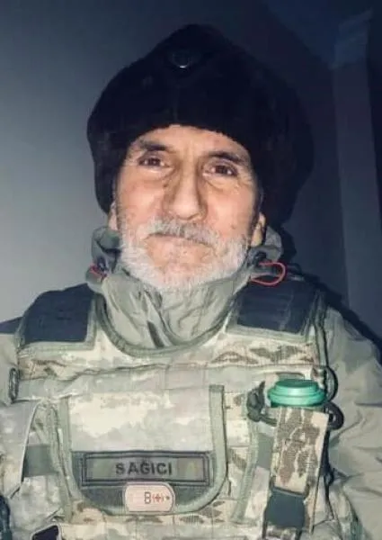 sağıcı7351045781647_n.jpg
