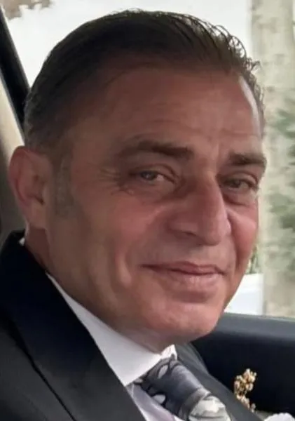 arap1062309127291719_n.jpg