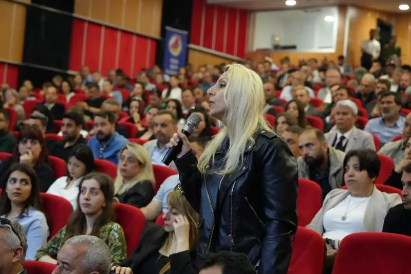220.jpg