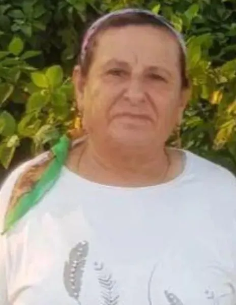 gümüş19905.jpg