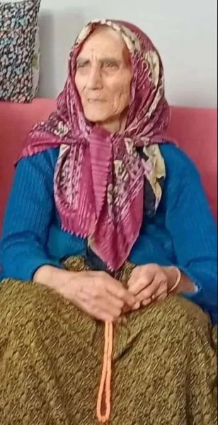 kınalı760693668313982_n.jpg