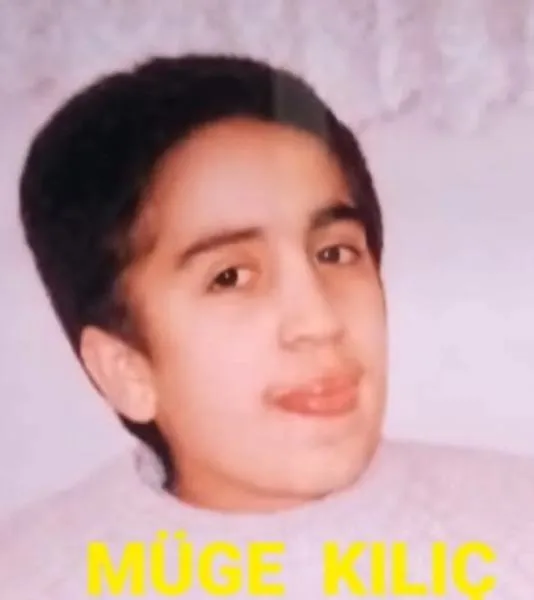 kılıç96jpeg.jpg