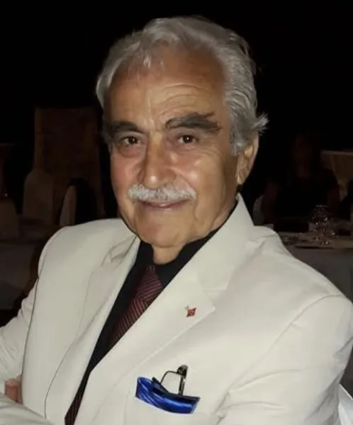 soğuksu475077248_n.jpg