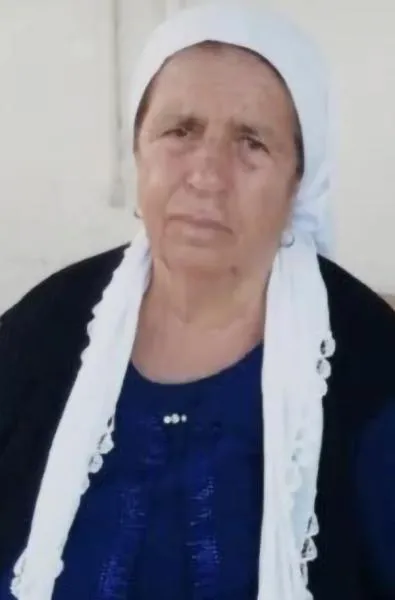 belli9767817_n.jpg