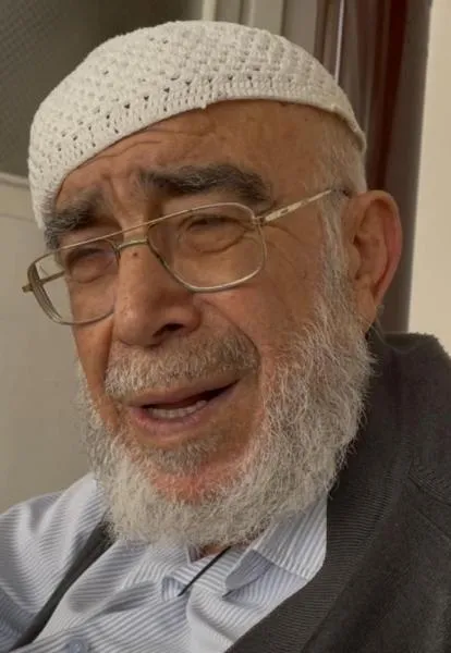 velioğlu7412812670943_n.jpg