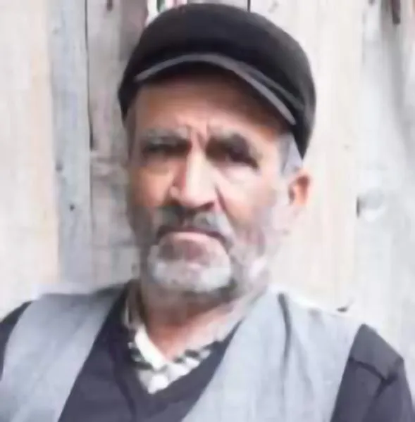 ulaş355352_n.jpg