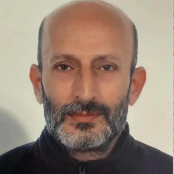 büyükdağ507jpeg_copy.jpg