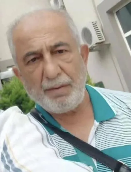 öztürk274103532172797263_n.jpg