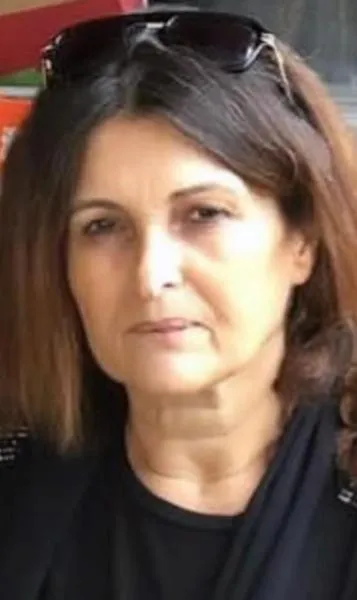 atlı673373421043_n.jpg