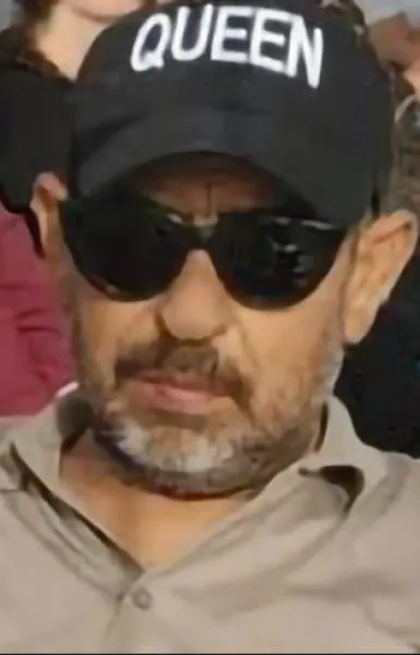 sıyrık683395_n.jpg