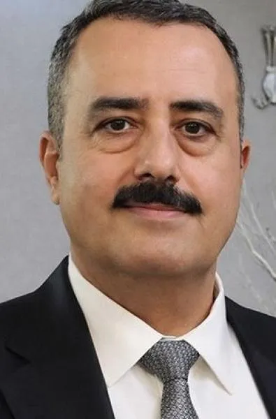 uçr0124026_n.jpg