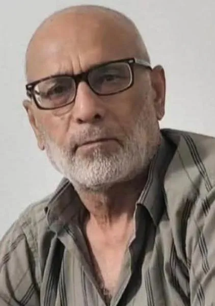 şanverdi86877.jpg