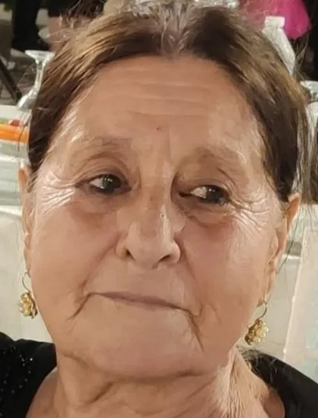 kaynak097150834348675512_n.jpg
