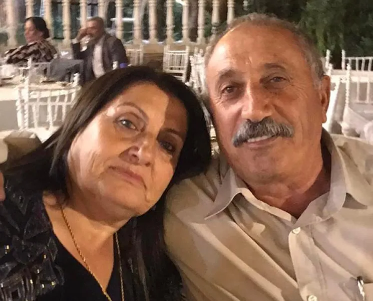 blıkçı30105390328_n.jpg
