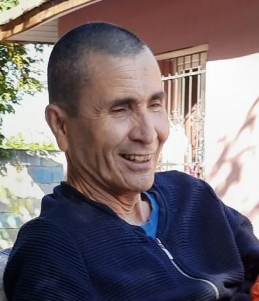 çakıc1726569_n.jpg